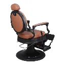 phantom-barber-chair-tan-rear-side-angle-dsse.webp