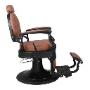 phantom-barber-chair-tan-side-profile-dsse.webp