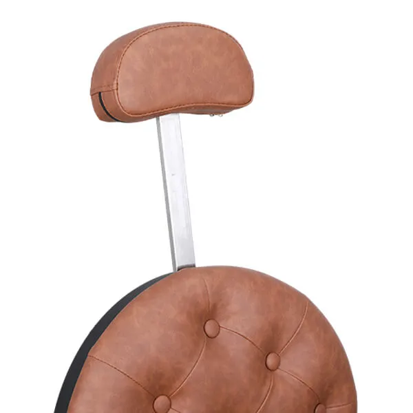phantom-barber-chair-tan-headrest-raised-dsse.webp