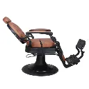 phantom-barber-chair-tan-reclined-side-angle-dsse.webp