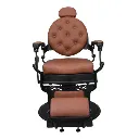 phantom-barber-chair-tan-front-view-dsse.webp