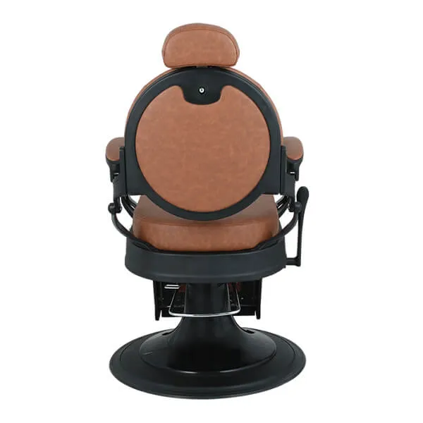 phantom-barber-chair-tan-rear-view-dsse.webp