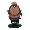 phantom-barber-chair-tan-rear-view-dsse.webp