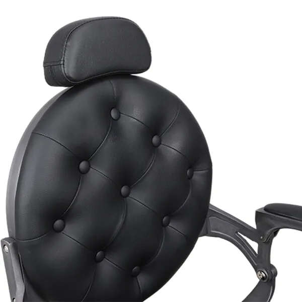 ghost-barber-chair-black-backrest-detail-dsse.webp