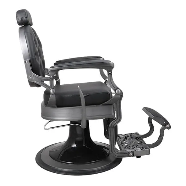 ghost-barber-chair-black-side-view-dsse.webp