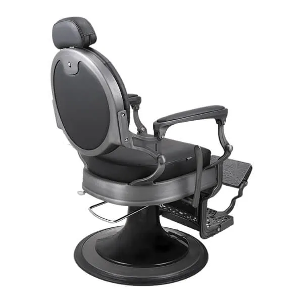 ghost-barber-chair-black-rear-angle-dsse.webp