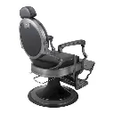 ghost-barber-chair-black-rear-angle-dsse.webp