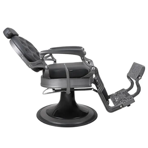 ghost-barber-chair-black-recline-side-view-dsse.webp
