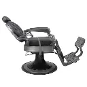 ghost-barber-chair-black-recline-side-view-dsse.webp