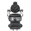 ghost-barber-chair-black-front-view-dsse.webp