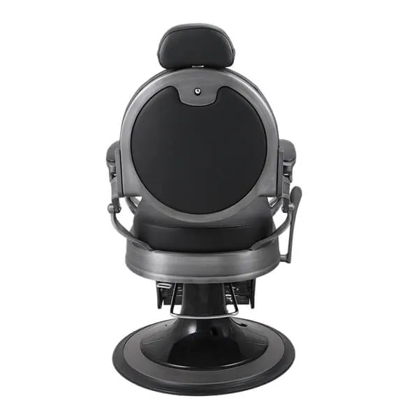 ghost-barber-chair-black-back-view-dsse.webp