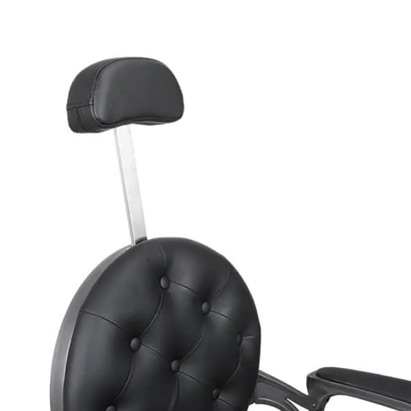 ghost-barber-chair-black-headrest-raised-dsse.webp