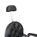 ghost-barber-chair-black-headrest-raised-dsse.webp