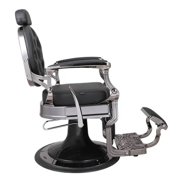 onyx-barber-chair-black-side-angle-dsse.webp