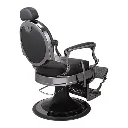 onyx-barber-chair-black-rear-side-view-dsse.webp
