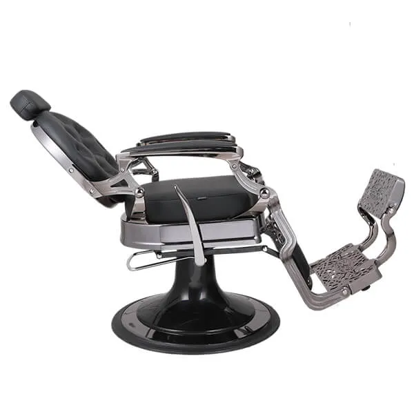 onyx-barber-chair-black-recline-position-dsse.webp