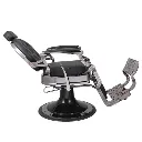 onyx-barber-chair-black-recline-position-dsse.webp