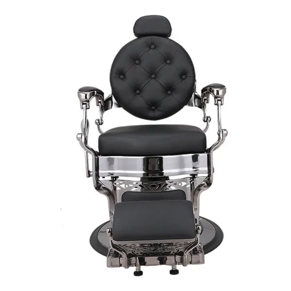 onyx-barber-chair-black-front-view-dsse.webp