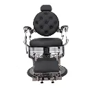 onyx-barber-chair-black-front-view-dsse.webp
