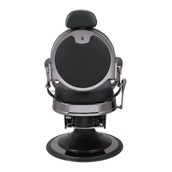 onyx-barber-chair-black-rear-view-dsse.webp