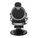 onyx-barber-chair-black-rear-view-dsse.webp
