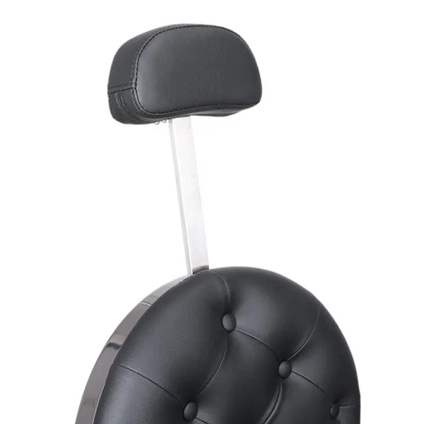 onyx-barber-chair-black-headrest-front-dsse.webp