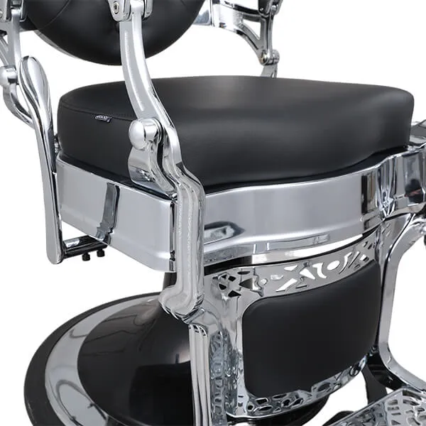chronos-barber-chair-black-headrest-closeup-dsse.webp