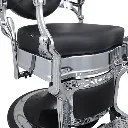 chronos-barber-chair-black-headrest-closeup-dsse.webp
