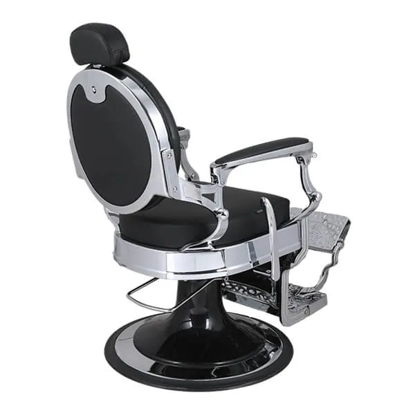 chronos-barber-chair-black-rear-angle-dsse.webp