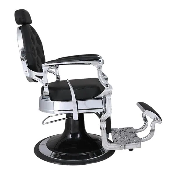 chronos-barber-chair-black-side-view-dsse.webp
