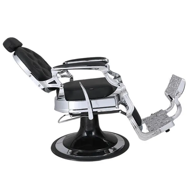 chronos-barber-chair-black-recline-side-view-dsse.webp