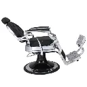 chronos-barber-chair-black-recline-side-view-dsse.webp