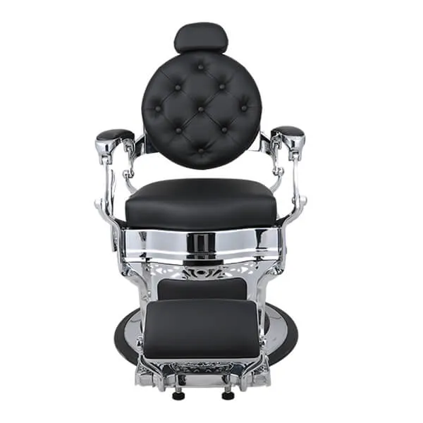 chronos-barber-chair-black-front-view-dsse.webp