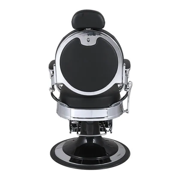 chronos-barber-chair-black-back-view-dsse.webp