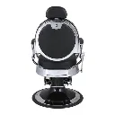 chronos-barber-chair-black-back-view-dsse.webp