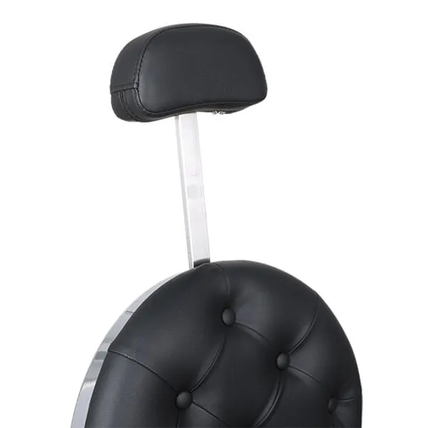 chronos-barber-chair-black-headrest-adjustment-dsse.webp