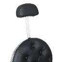 chronos-barber-chair-black-headrest-adjustment-dsse.webp