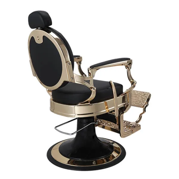 aurelius-barber-chair-black-rear-angle-dsse.webp