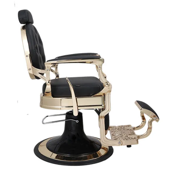 aurelius-barber-chair-black-side-profile-dsse.webp
