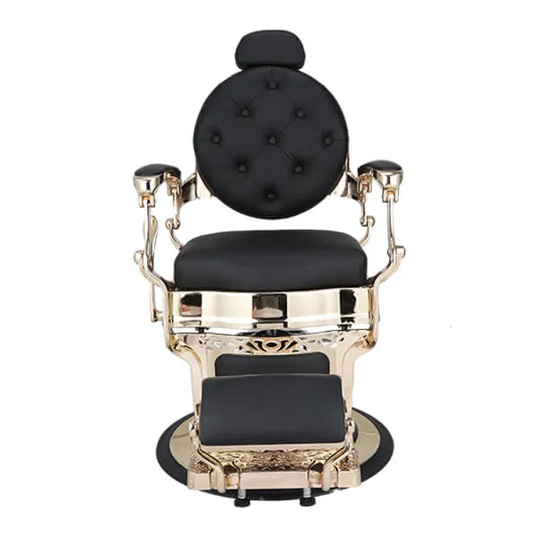 aurelius-barber-chair-black-front-view-dsse.webp