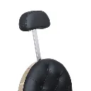 aurelius-barber-chair-black-headrest-adjustment-dsse.webp
