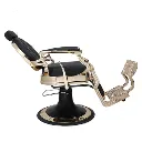 aurelius-barber-chair-black-side-recline-dsse.webp
