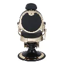 aurelius-barber-chair-black-rear-view-dsse.webp