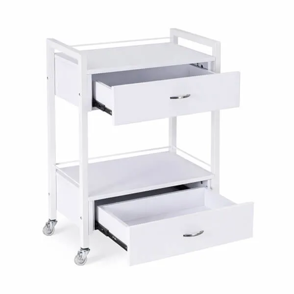 bella-2-drawer-trolley-white-drawers-open-dsse - Copy.webp
