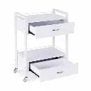 bella-2-drawer-trolley-white-drawers-open-dsse - Copy.webp