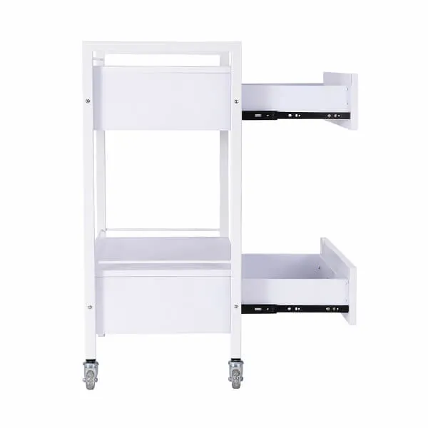 bella-2-drawer-trolley-white-side-view-dsse - Copy.webp
