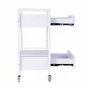 bella-2-drawer-trolley-white-side-view-dsse - Copy.webp