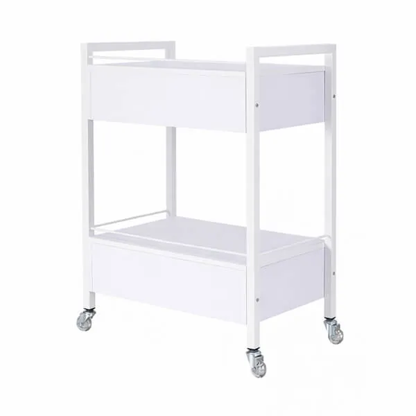 bella-2-drawer-trolley-white-rear-angle-dsse - Copy.webp