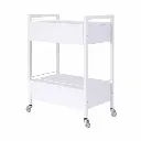 bella-2-drawer-trolley-white-rear-angle-dsse - Copy.webp