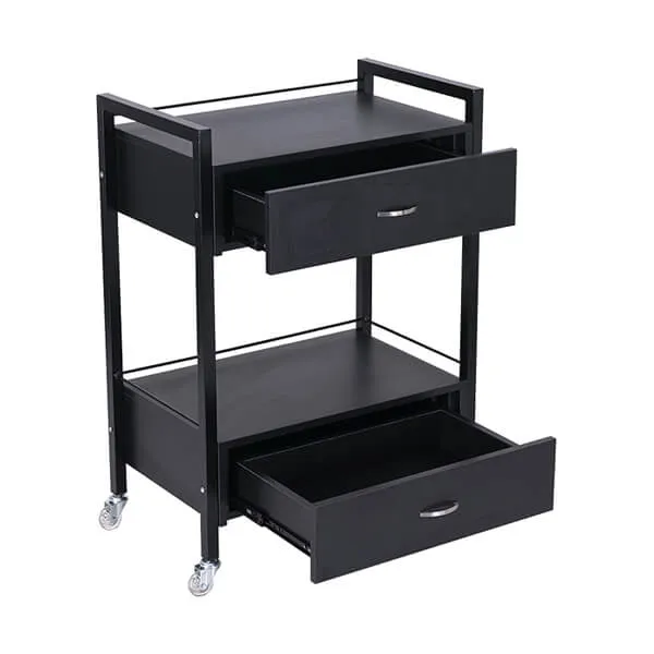 bella-2-drawer-trolley-black-drawers-open-dsse.webp